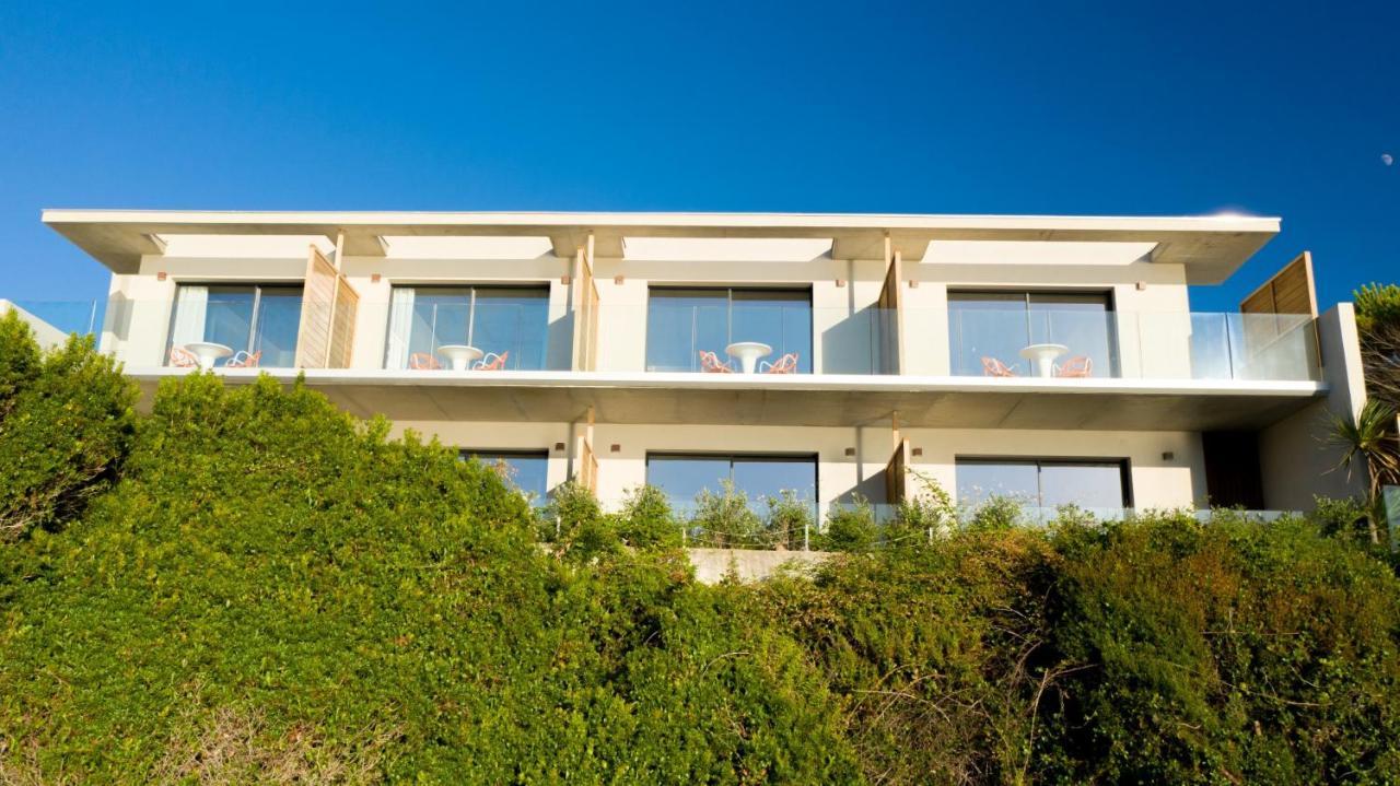 Hotel Le Jardin D'Emile Портисио Екстериор снимка